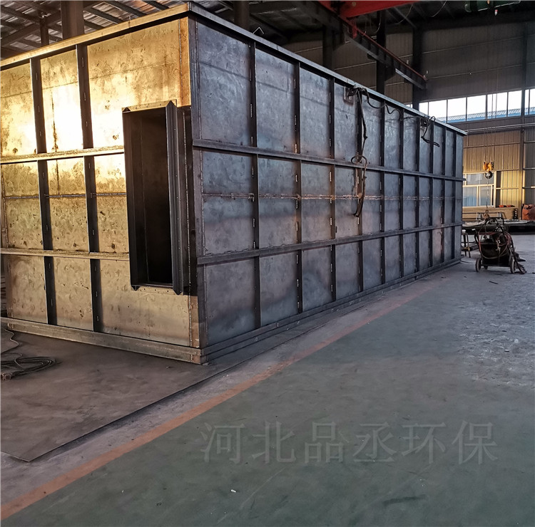 厂家供应 木工除尘器 袋式除尘器 脉冲袋式除尘器 质量可靠