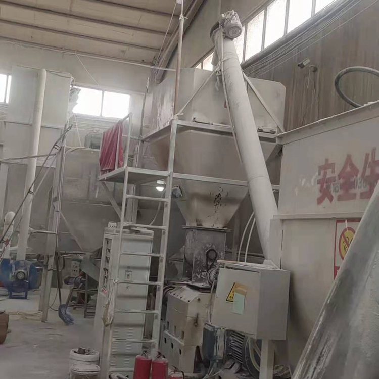 厂家出售 聚丙烯酰胺 定制增稠剂聚丙烯酰胺 水处理净水剂 欢迎订购