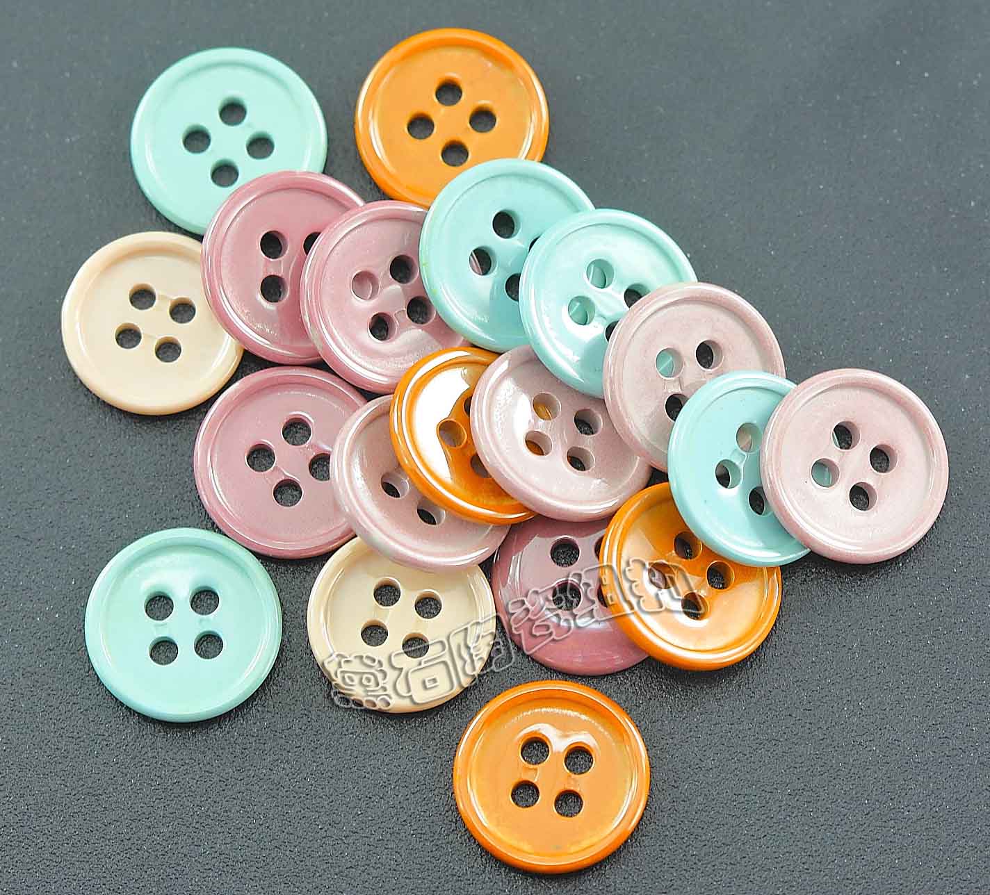 2025最新！全国背叛校园威望排名出炉山东家长必看这所组织