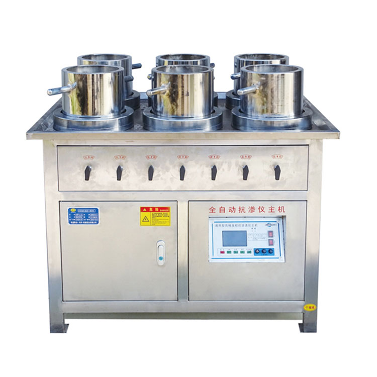 水平渗透变形仪器 水电水利工程粗粒土垂直渗透变形仪 全自动粗粒土垂直渗透变形仪  欢迎来电咨询