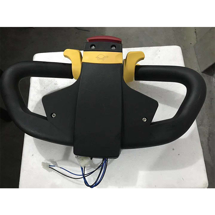 叉套配件 现货供应 电动搬运车手柄