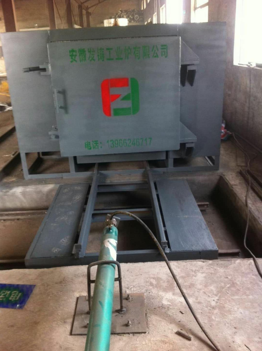 连续生产线炉 高品质回火炉设备 高质量小型回火炉 稳定性回火炉 金属回火炉厂家
