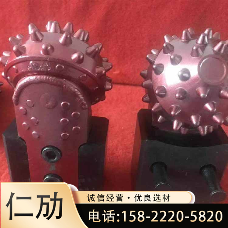 仁劢 旋挖牙轮掌片 旋挖掌片 旋挖钻头牙轮掌片 按时发货