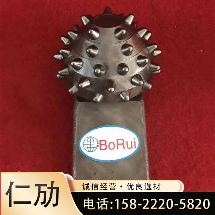 旋挖牙轮掌片 供应 旋挖掌片 旋挖筒钻牙轮掌 欢迎来电咨询