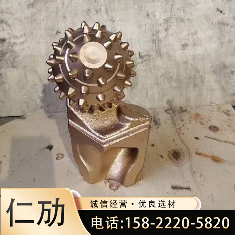 供应 旋挖牙轮钻头 牙轮掌片 按时发货 旋挖钻头牙轮掌片