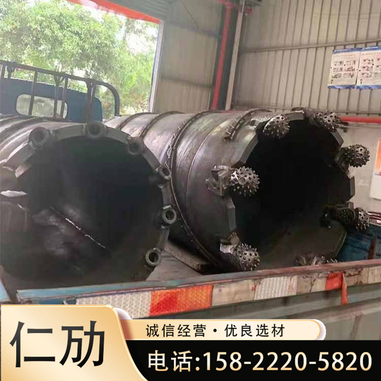 旋挖牙轮掌片 供应 牙轮掌片 旋挖筒钻牙轮掌 来电咨询
