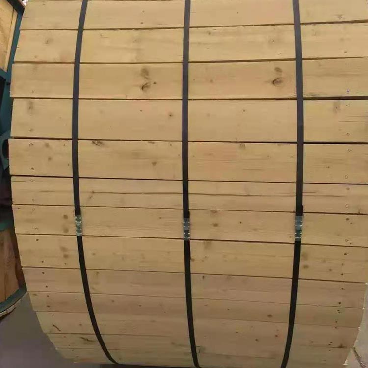 铁质电缆电线盘 木包装线缆轴 支持定制 铁木电缆轴盘