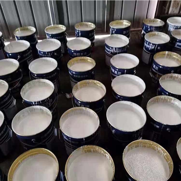 钢结构漆 铁锈固化剂 供应 彩钢翻新漆 可定制