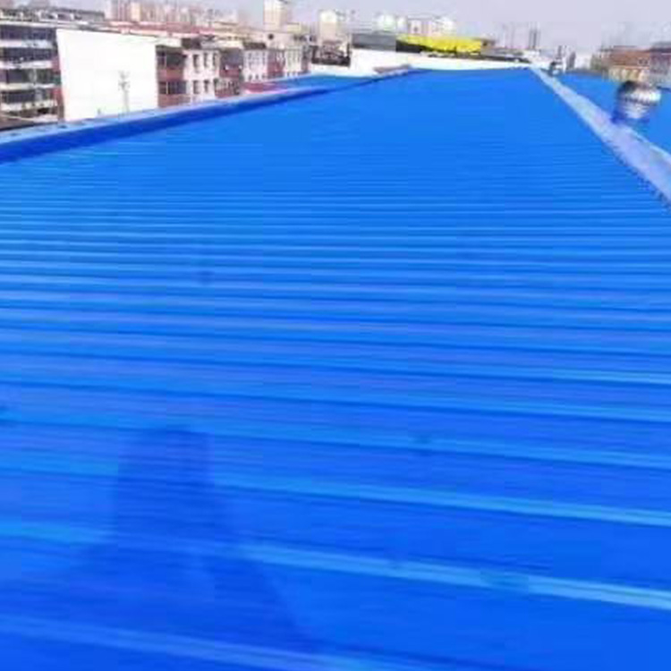 建筑外架管子水漆 钢结构漆 生产出售 彩钢翻新胶 匠心工艺