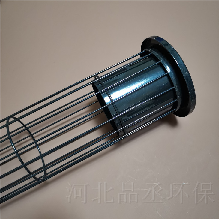 大量批发 除尘骨架 除尘袋笼 除尘器袋笼 支持定制