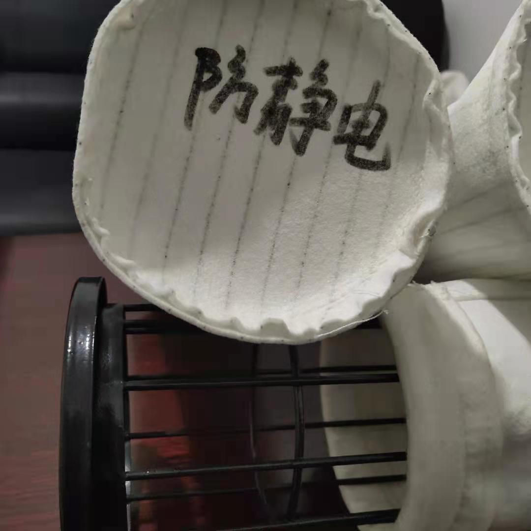 多种规格布袋 可定制 价格称心 按需定制除尘配件 欢迎来电咨询