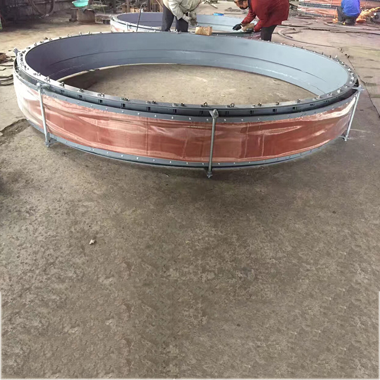  风道纤维补偿器 风道补偿器 厂家直销 型号齐全