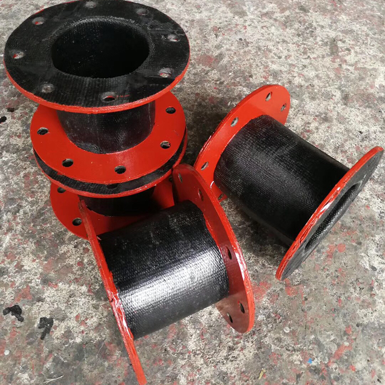 烟风道补偿器 风道补偿器 品质保障