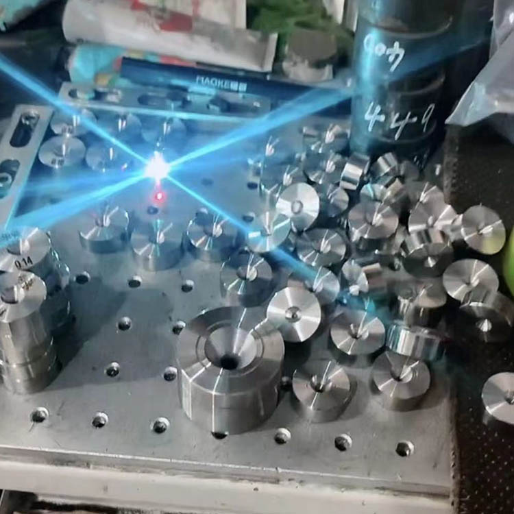 出售 拉伸模具 抛光聚晶拉丝模具 丝模具 现货批发