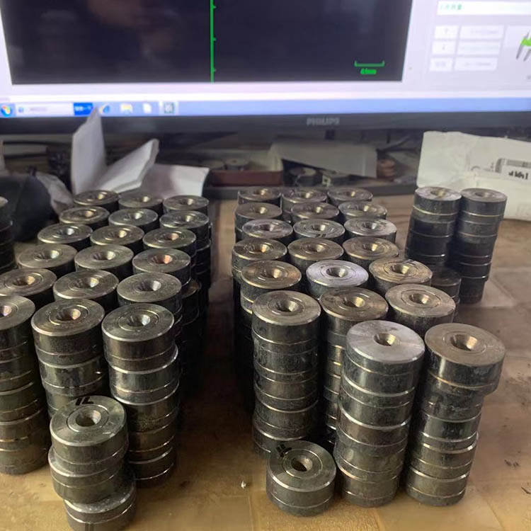 供应 抛光聚晶拉丝模具 硬质合金拉管模具 拉丝模具冷镦模具 匠心工艺