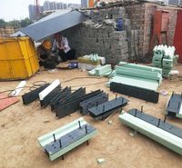 楼梯<em>防</em>倒塌减震支座公司哪家好 河北楼梯<em>防</em>倒塌减震支座销售厂家 山西楼梯<em>防</em>倒塌减震支座电话价格