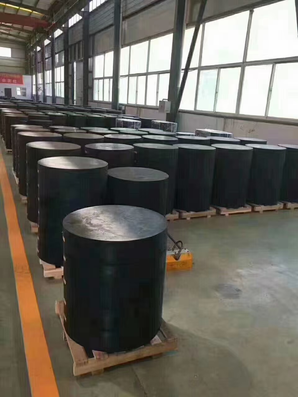 陕西橡胶板式支座公司哪家好 甘肃橡胶板式支座产品价格 橡胶板式支座厂家电话