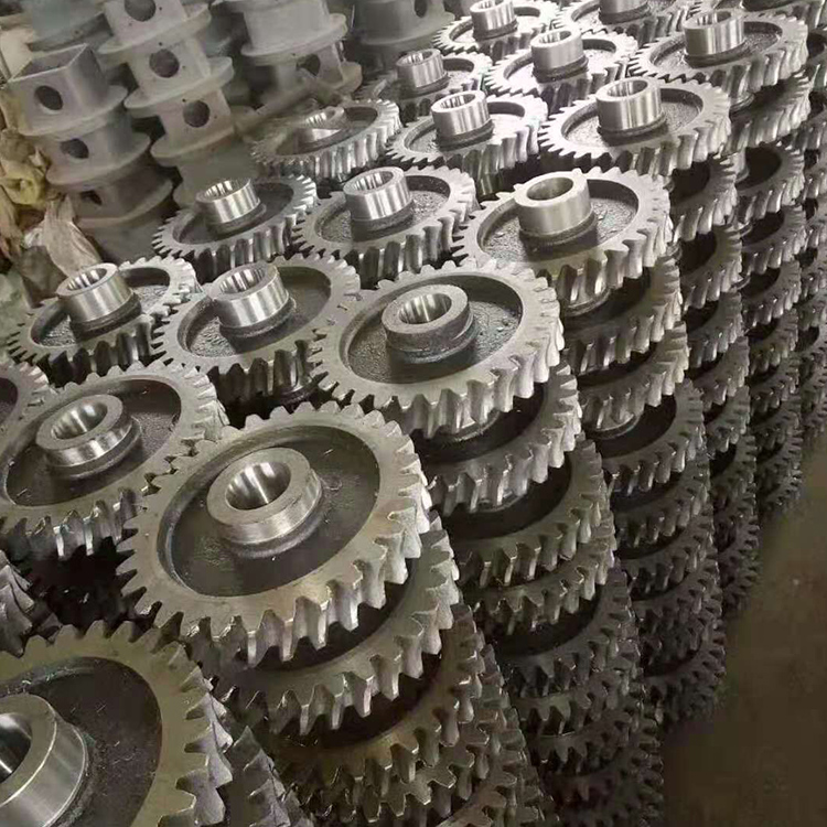 金恒定制 蜗轮蜗杆 小模数蜗杆 尼龙蜗轮蜗杆 铜蜗轮蜗杆 欢迎订购
