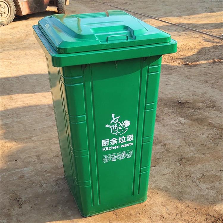 深圳垃圾箱 分类垃圾箱 环保垃圾箱出售