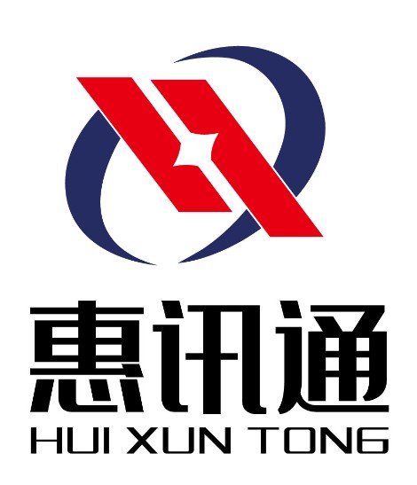 广州惠讯通信息科技有限公司 标志