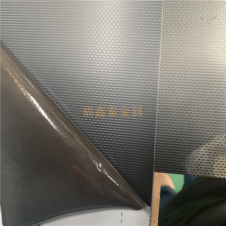 304纳米做旧仿铜不锈钢板，颜色稳定不易掉色，可来样定制
