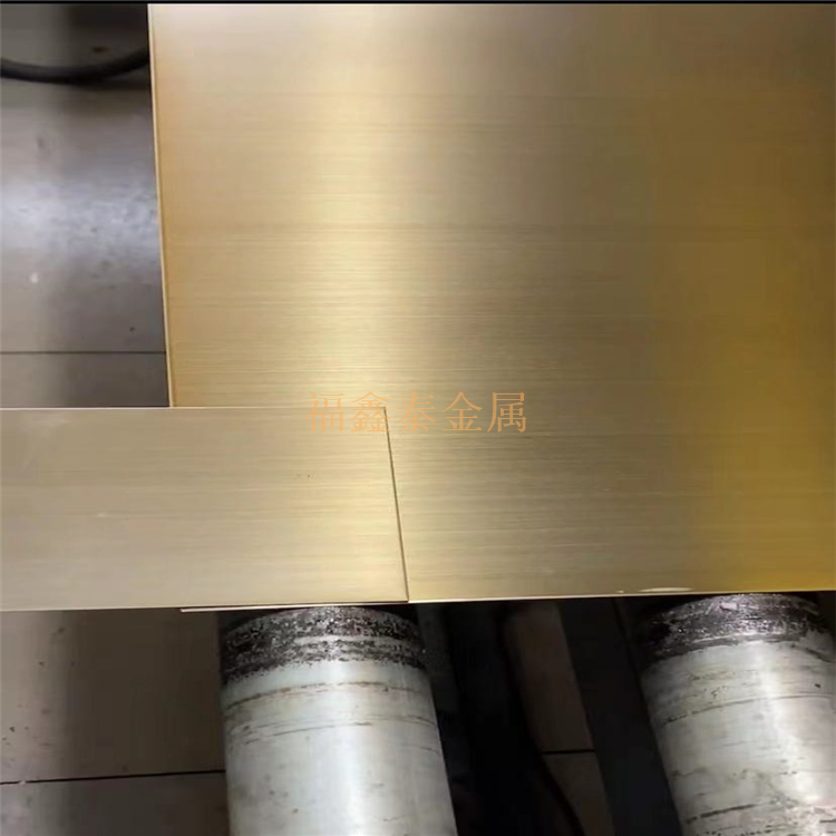 304材质古铜不锈钢材质保证，假一罚十