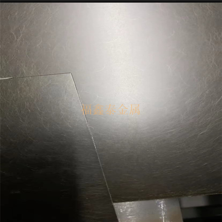 福鑫泰304色油板纳米仿铜做旧，颜色稳定可来样定制