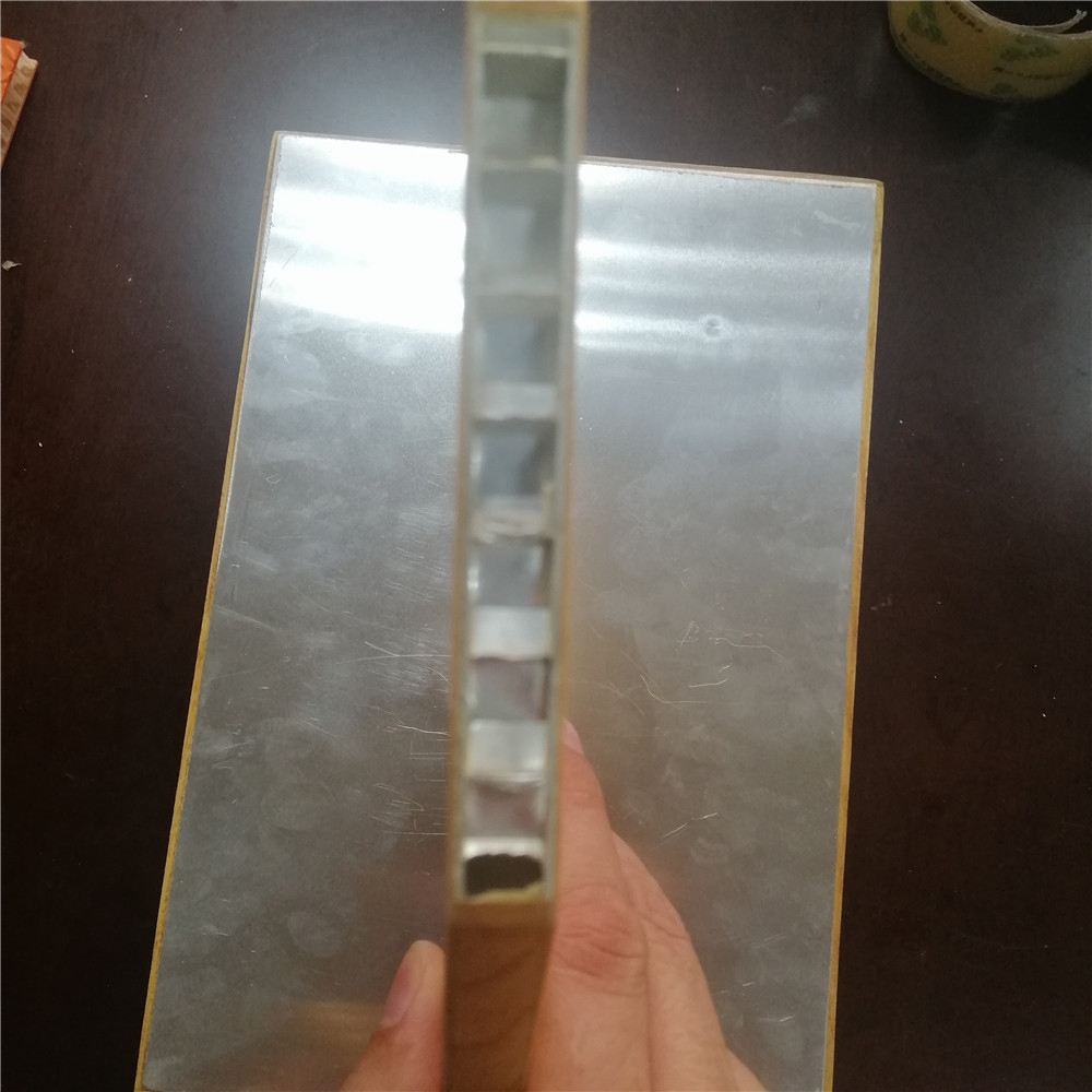 深圳工程定制蜂窝板厂家 旺达福  东莞工程定制蜂窝板厂家 工程定制蜂窝板定制