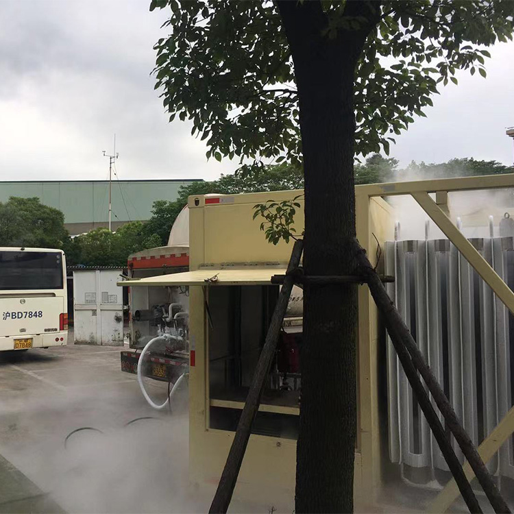 二手气体置换设备出租厂家 江浙沪地区仓库现货