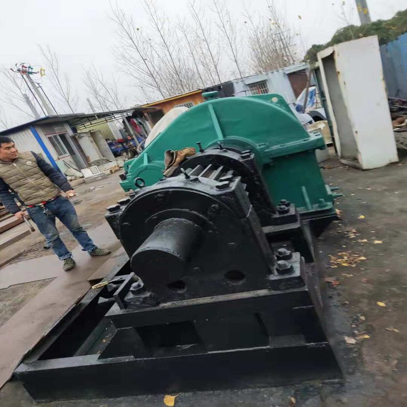 力鼎球磨机生产 球磨机加工商 球磨机工厂