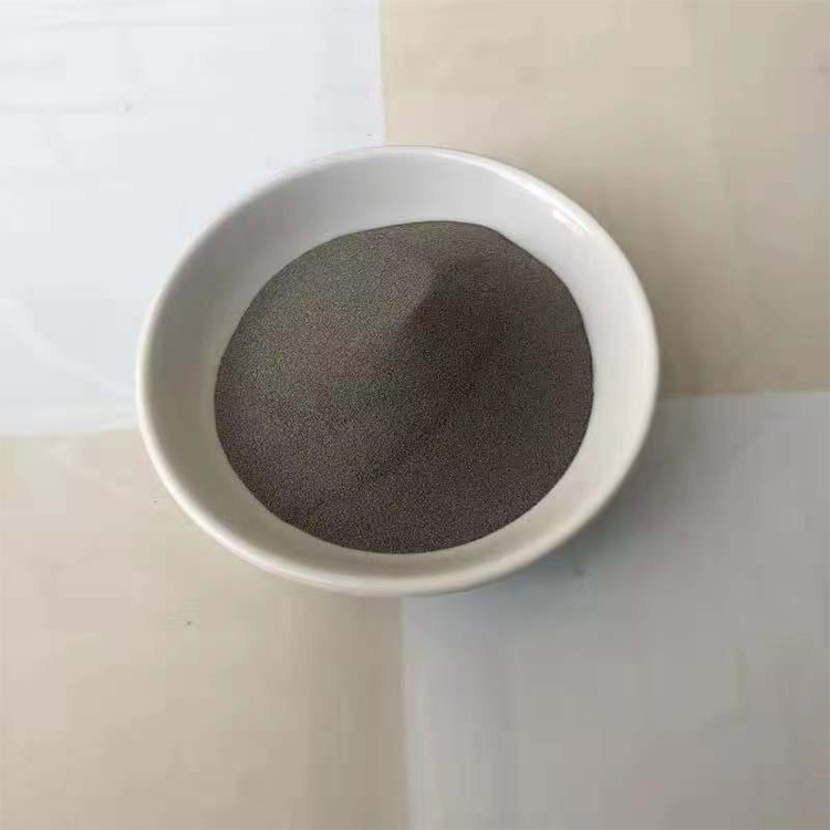微米镍基合金粉 发货 镍基合金粉末 合金粉末冶金镍粉末 质量放心