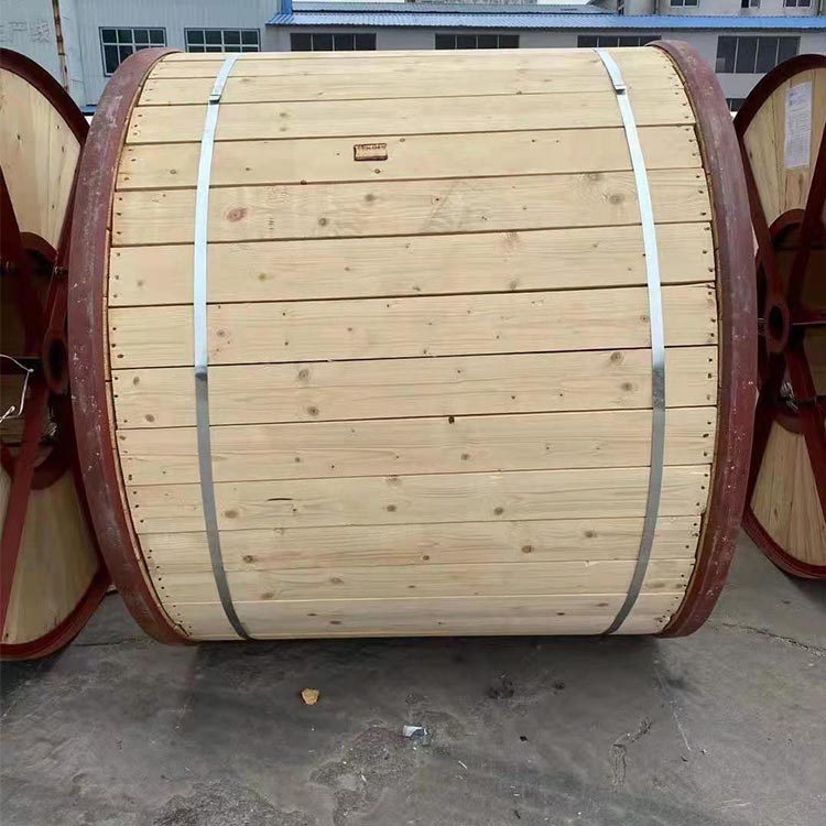 电缆轴盘 铁木线盘 电线电缆盘 欢迎来电咨询