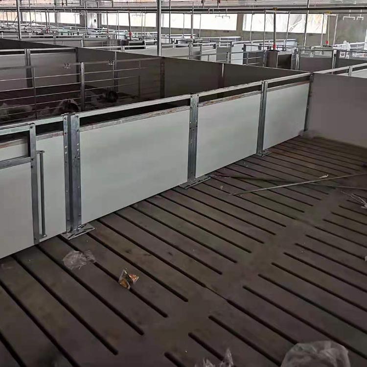 销售 猪牛羊用水泥漏粪地板 漏粪板厂 养猪设备漏粪板 可订购