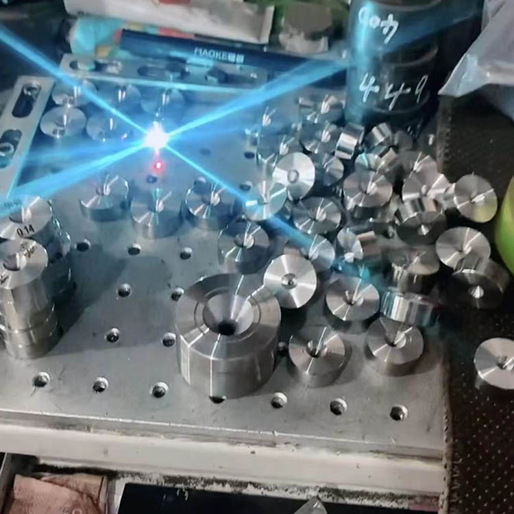 销售 金刚丝拉丝模具 硬质合金拉管模具 拉丝模具冷镦模具 质量放心