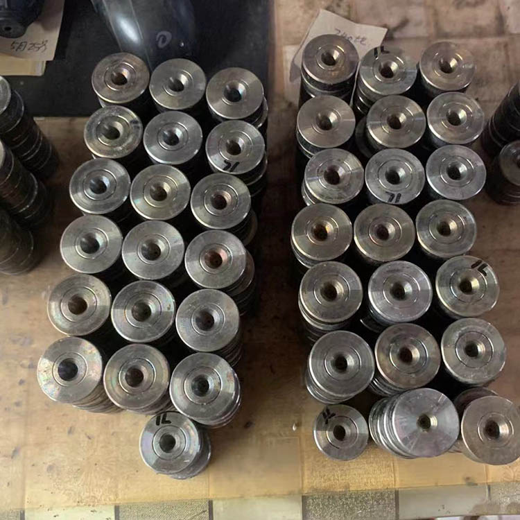异形拉丝模具 拉丝模具 硬质合金拉管模具 规格多样