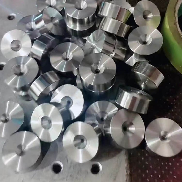 按需定制 异形拉丝模具 拉丝模具 聚晶拉丝模具