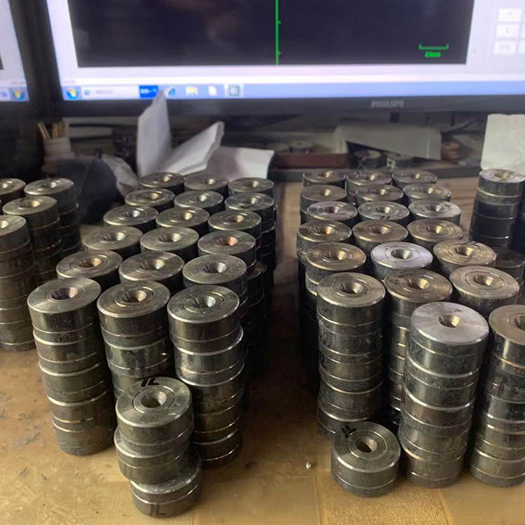 生产出售 硬质合金拉管模具 高晶拉丝模具 拉丝模具 伟赞