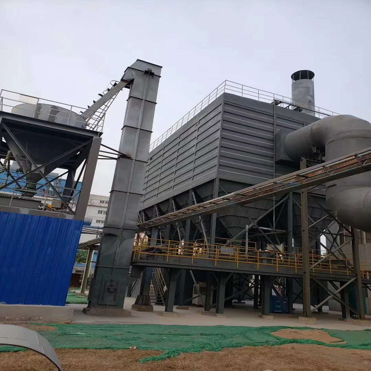 STD单机除尘器FM单机除尘器 FB单机除尘器经济实用 