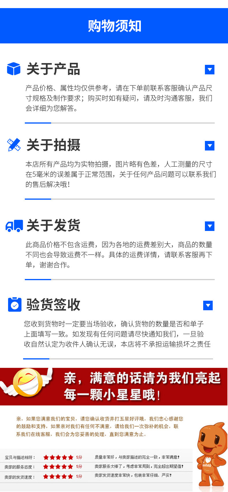 不锈钢卸料器 星型卸料器 除尘卸灰阀