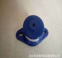 304不锈钢法兰球阀 软密封手动式浮动阀门 耐高温高压球阀厂