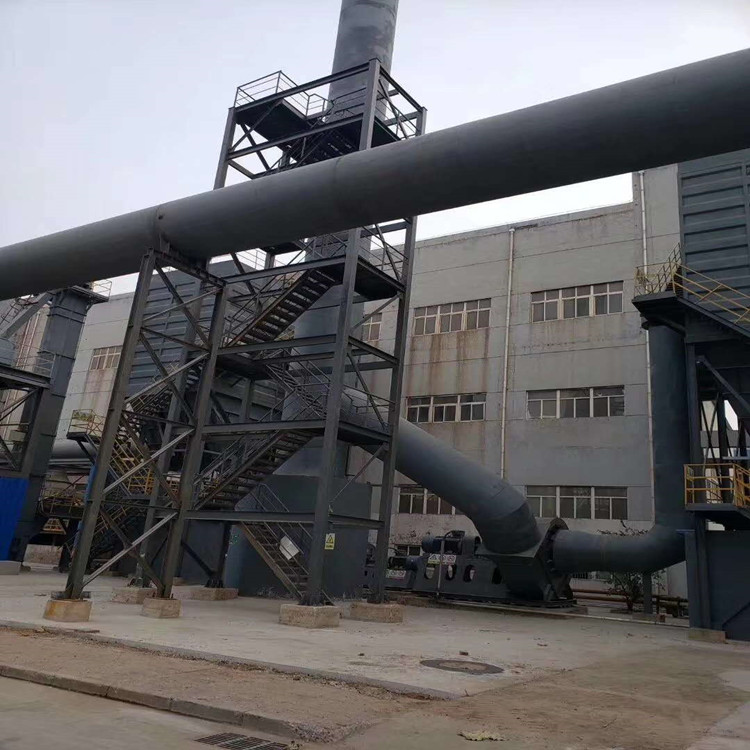 布袋除尘器 磨床吸尘器打磨抛光集尘器 脉冲激光切割工业环保设备