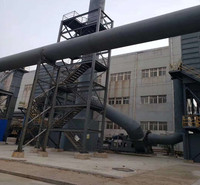 除尘器设备 启程环保 旋风除尘器设备 脉冲除尘器源头生产商