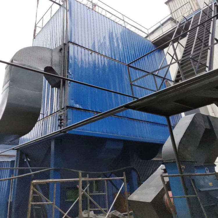 工业环保除尘设备 激光切割净化器 小磨床粉尘吸尘器防爆脉冲集尘机