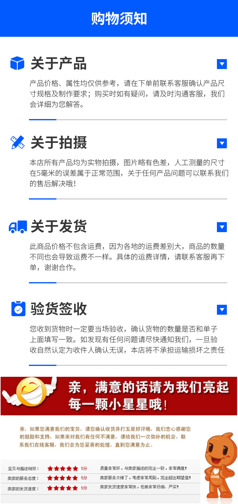 现货供应 工业除尘龙骨架 不锈钢龙骨架 支撑骨架定制 量大从优