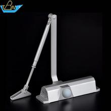 TB68明装闭门器 厂家直销
