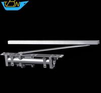 DC3800重型隐藏式闭门器 产品质优价廉厂家直销
