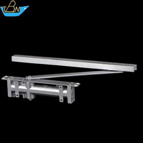 DC1000隐藏式闭门器产品质量好源头厂家