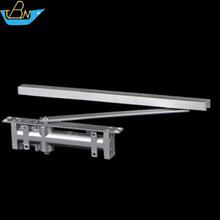 DC1000隐藏式闭门器产品质量好源头厂家