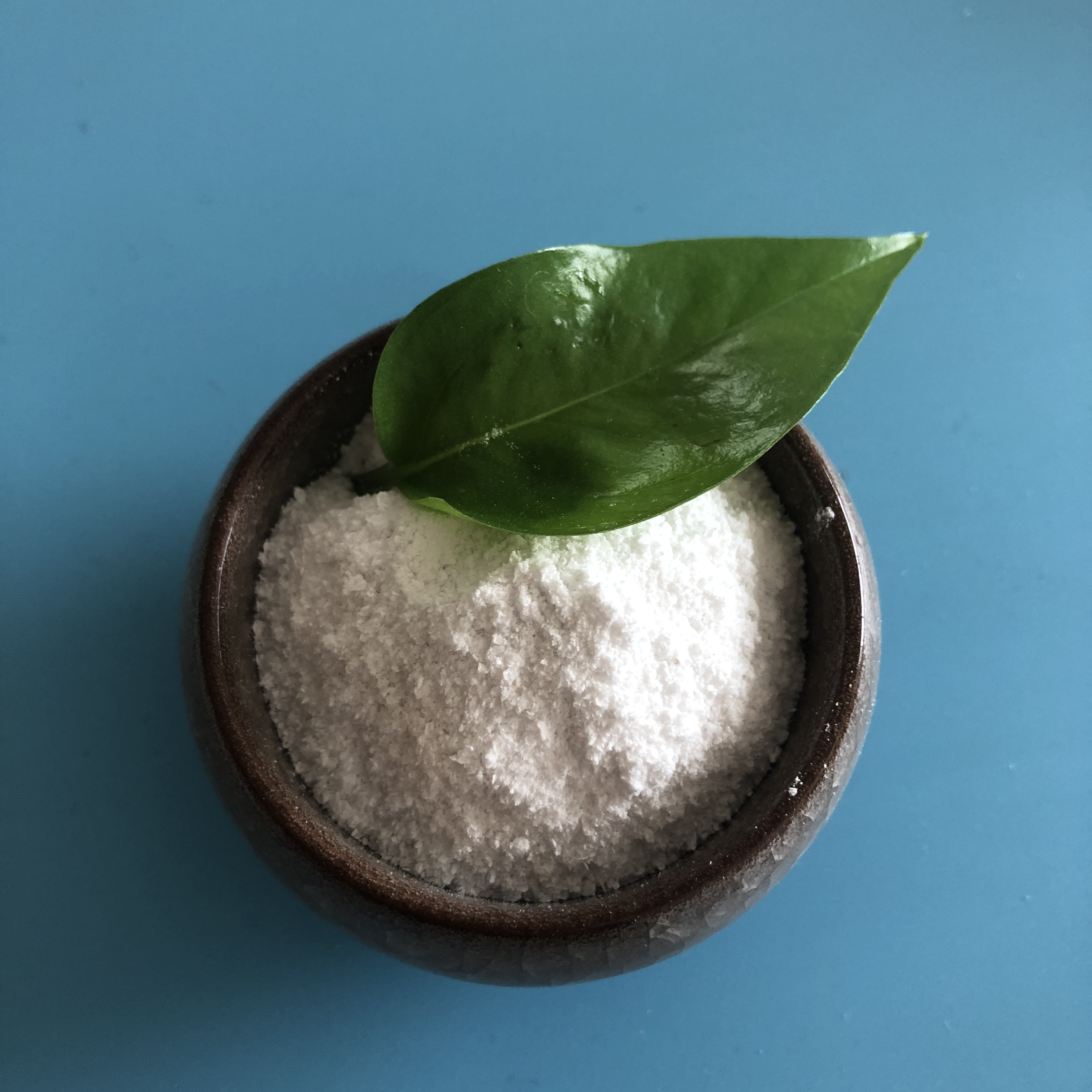 厂家批发工业级氯化镁 99含量氯化镁粉 冶金工业用氯化镁