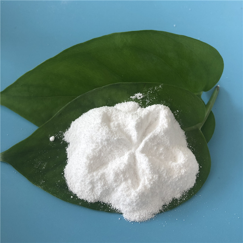 批发供应工业级纯碱 99含量轻质纯碱 造纸工业级用纯碱